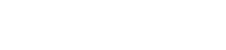 Wynn Palms logo